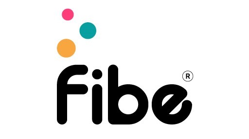 fibe
